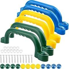 Restroma pieces playground for sale  Delivered anywhere in USA 