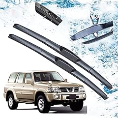 Per nissan patrol usato  Spedito ovunque in Italia 