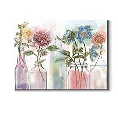 Wall art bedroom for sale  Delivered anywhere in USA 