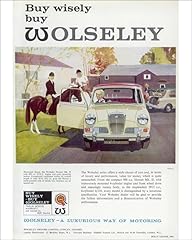 Media storehouse wolseley for sale  Delivered anywhere in UK