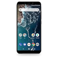 Xiaomi smartphone débloqué d'occasion  Livré partout en France