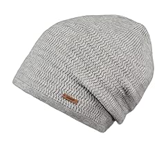 Barts jonni beanie d'occasion  Livré partout en France
