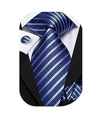 Dubulle mens tie for sale  Delivered anywhere in UK