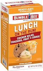 Bumble bee lunch for sale  Delivered anywhere in USA 