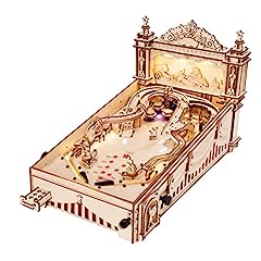 Rowood wooden puzzles for sale  Delivered anywhere in USA 