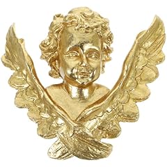 Garneck vintage golden for sale  Delivered anywhere in USA 