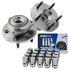Detroit axle front for sale  Delivered anywhere in USA 