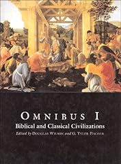 Omnibus biblical classical for sale  Delivered anywhere in USA 