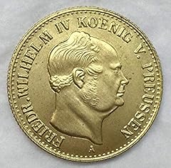 Chaenyu copie monnaie d'occasion  Livré partout en France