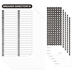 Starliboo sheets breaker for sale  Delivered anywhere in USA 