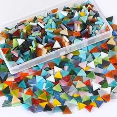 Aunifun flat glass for sale  Delivered anywhere in USA 