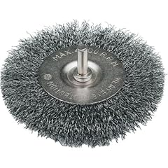 Silverline rotary steel for sale  Delivered anywhere in UK