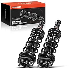 Premium rear pair for sale  Delivered anywhere in USA 