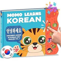 New learn korean for sale  Delivered anywhere in USA 