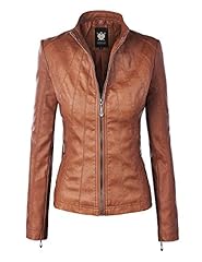 Wjc877 womens panelled for sale  Delivered anywhere in USA 