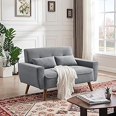 Jarenie loveseat sofa for sale  Delivered anywhere in USA 