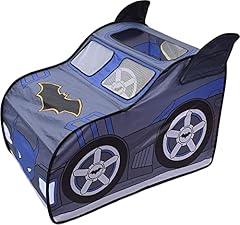 Batman batmobile pop for sale  Delivered anywhere in USA 