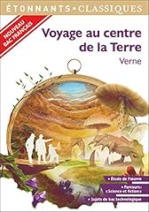 Voyage centre terre d'occasion  Livré partout en Belgiqu