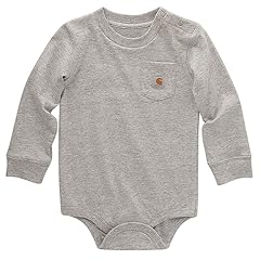 Carhartt long sleeve for sale  Delivered anywhere in USA 