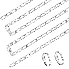 Amadget 304 stainless for sale  Delivered anywhere in USA 