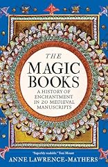 Magic books history for sale  Delivered anywhere in UK