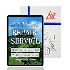 Repair service original for sale  Delivered anywhere in USA 