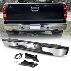 Auto dynasty rear for sale  Delivered anywhere in USA 