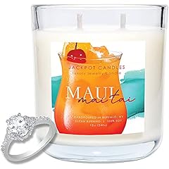 Jackpot candles maui for sale  Delivered anywhere in USA 