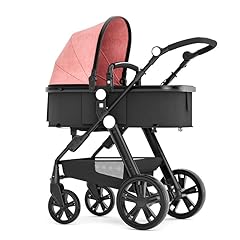 Baby stroller newborn for sale  Delivered anywhere in USA 