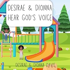 Desirae dionna hear gebraucht kaufen  Wird an jeden Ort in Deutschland