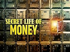Secret life money for sale  Delivered anywhere in USA 