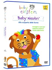 Baby newton alla usato  Spedito ovunque in Italia 