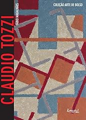 Claudio tozzi com usato  Spedito ovunque in Italia 