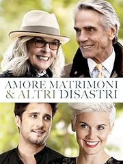 Amore matrimoni altri usato  Spedito ovunque in Italia 