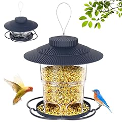 Mineup bird feeders for sale  Delivered anywhere in UK
