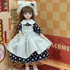 Bjd dolls ball for sale  Delivered anywhere in USA 