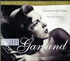 Judy garland collectors for sale  Delivered anywhere in UK