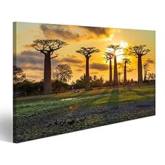 Islandburner tableau tableaux d'occasion  Livré partout en France