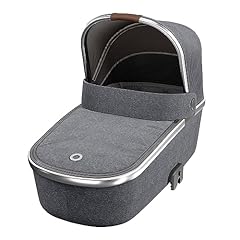 Maxi cosi oria for sale  Delivered anywhere in UK