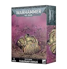 Games workshop 99120102075 for sale  Delivered anywhere in USA 