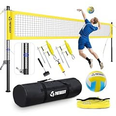 Patiassy portable professional for sale  Delivered anywhere in USA 