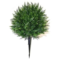 Ivyyuuoh artificial cedar for sale  Delivered anywhere in USA 