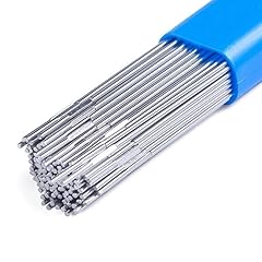 Aluminium tig welding for sale  Delivered anywhere in UK