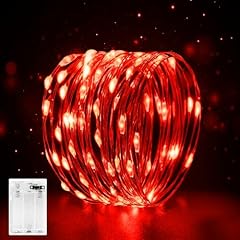 Mini led lichterkette gebraucht kaufen  Wird an jeden Ort in Deutschland