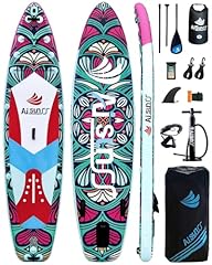 Aisunss sup board for sale  Delivered anywhere in USA 