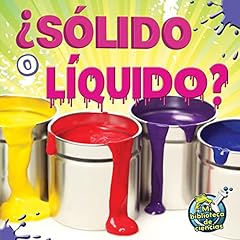 Solido liquido solid d'occasion  Livré partout en France