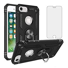 Asuwish coque iphone d'occasion  Livré partout en France