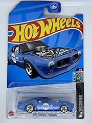 Hot wheels 1970 for sale  Delivered anywhere in USA 
