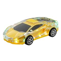 Car replica bluetooth for sale  Delivered anywhere in UK