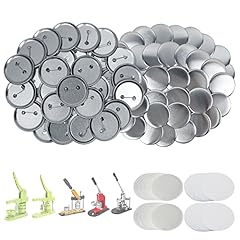 Mostme 200 sets for sale  Delivered anywhere in USA 